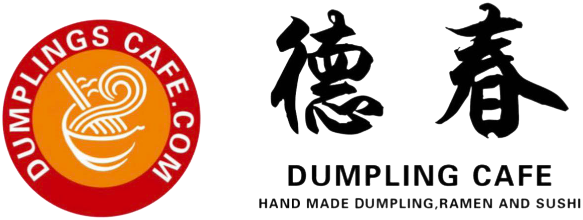 banner-logo